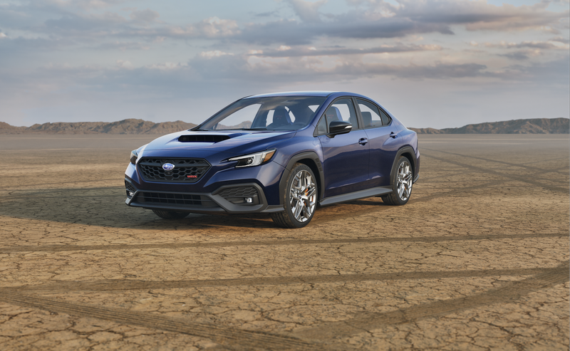 WRX41PurpEnv360_0004.png