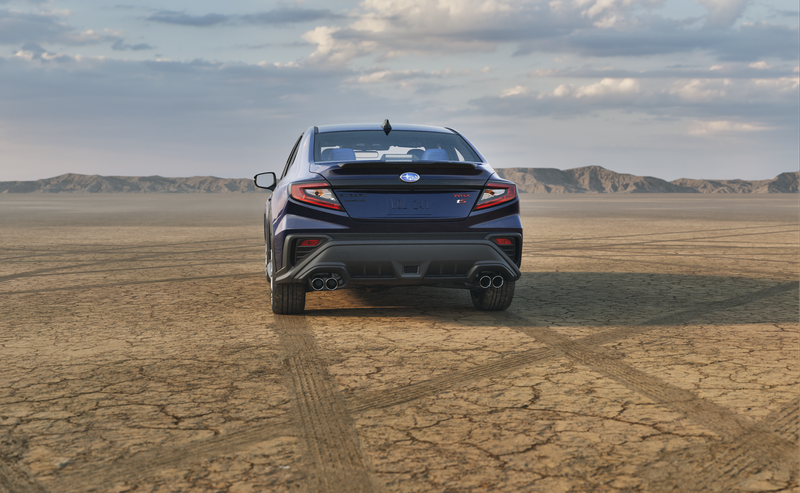 WRX41PurpEnv360_0061.png