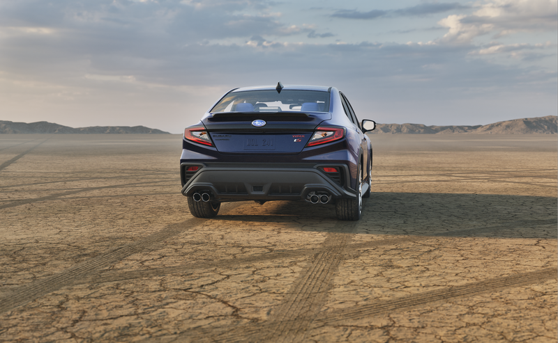 WRX41PurpEnv360_0067.png