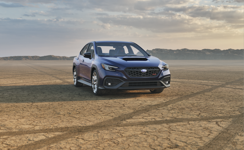 WRX41PurpEnv360_0129.png