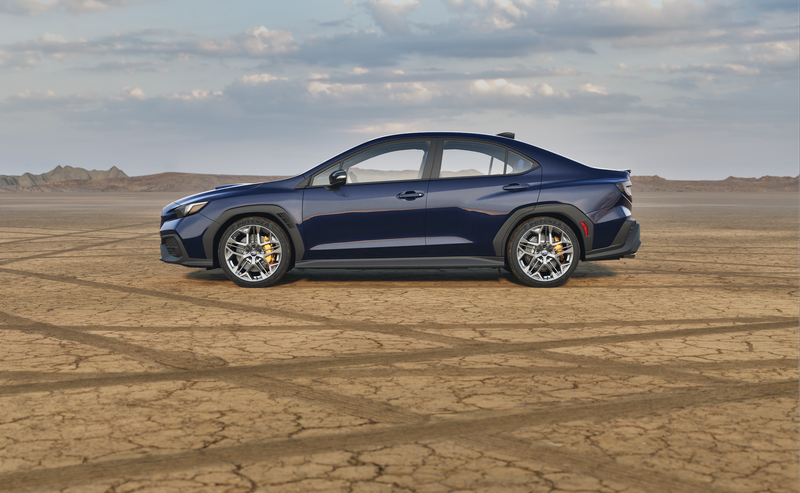 WRX41PurpEnv360_0028.png