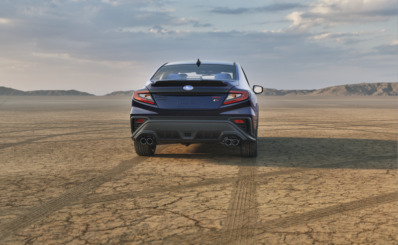 WRX41PurpEnv360_0066.png