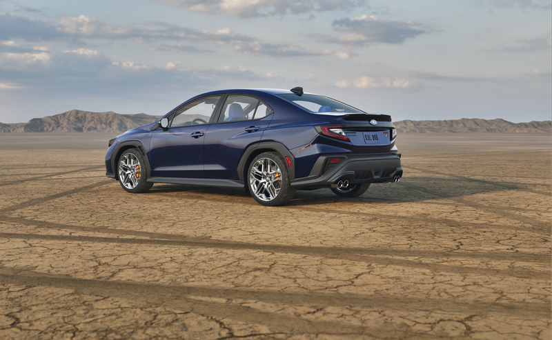 WRX41PurpEnv360_0047.png