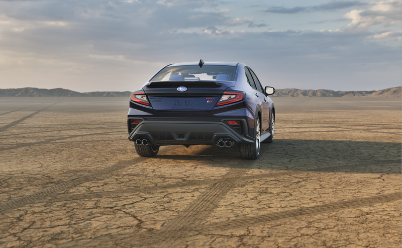 WRX41PurpEnv360_0068.png