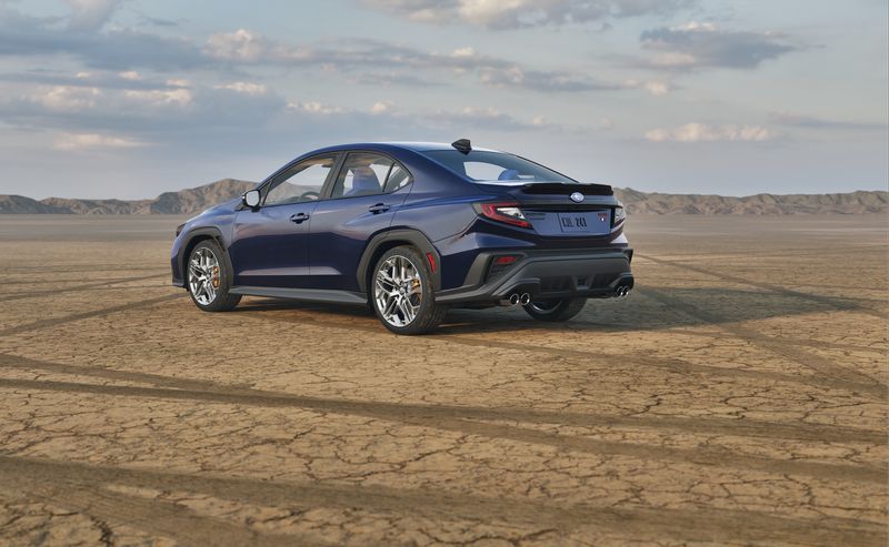 WRX41PurpEnv360_0049.png