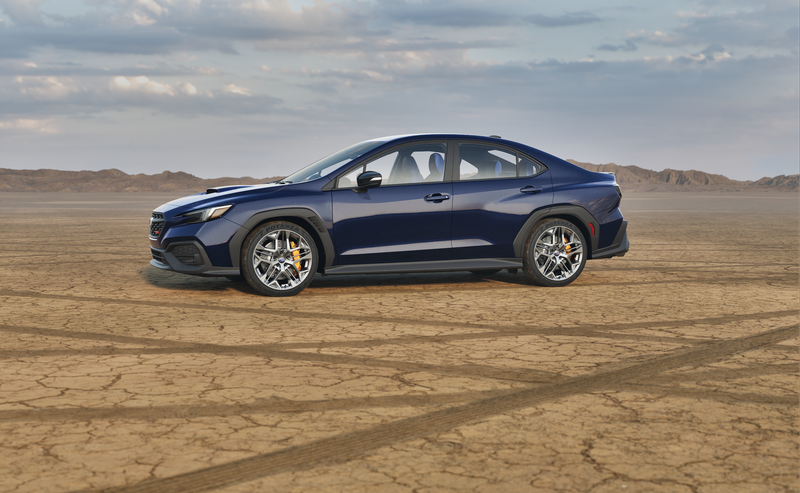 WRX41PurpEnv360_0020.png