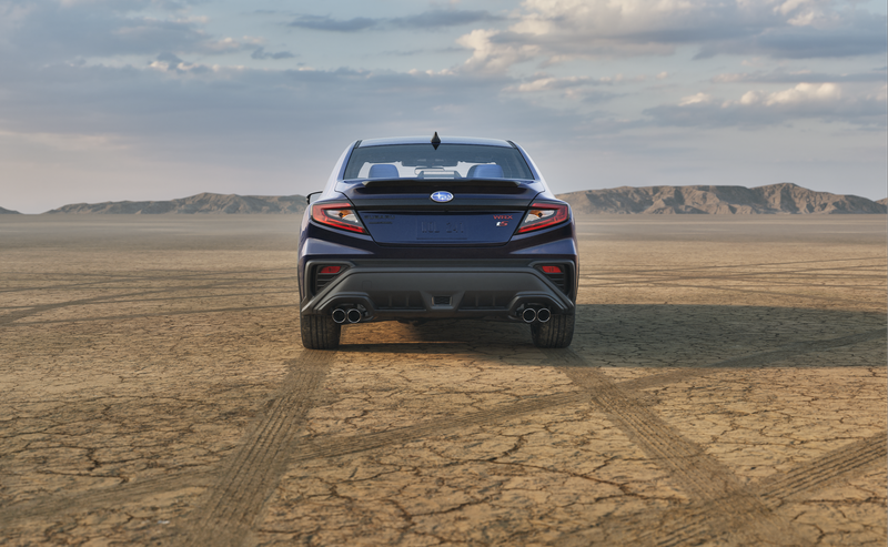 WRX41PurpEnv360_0063.png