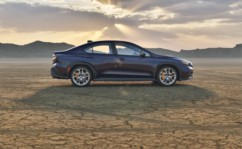 WRX41PurpEnv360_0099.png