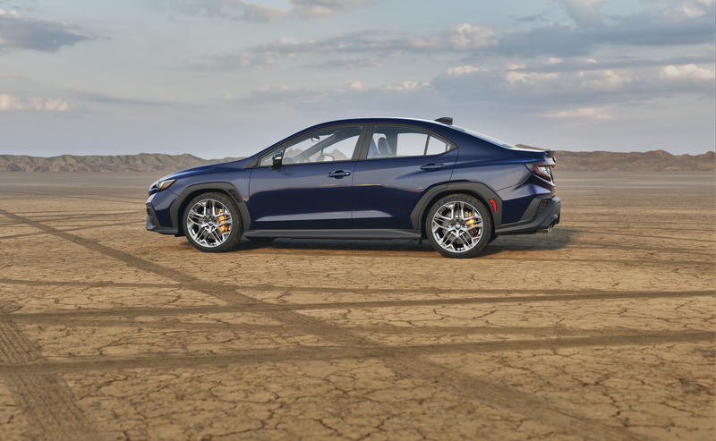 WRX41PurpEnv360_0035.png