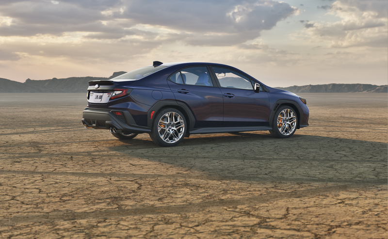 WRX41PurpEnv360_0086.png