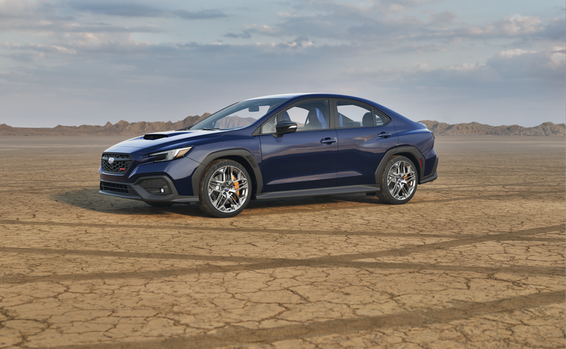 WRX41PurpEnv360_0014.png