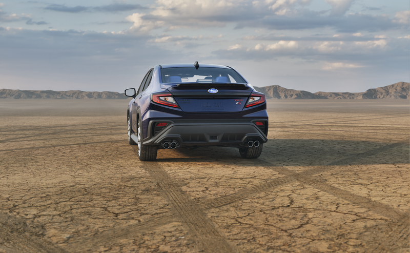 WRX41PurpEnv360_0060.png