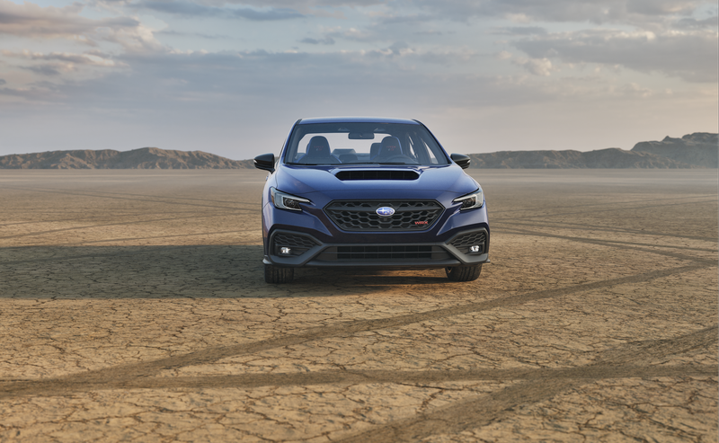WRX41PurpEnv360_0133.png