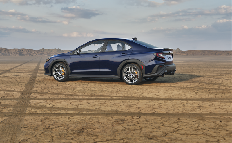 WRX41PurpEnv360_0041.png