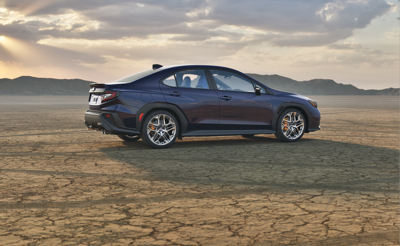 WRX41PurpEnv360_0090.png