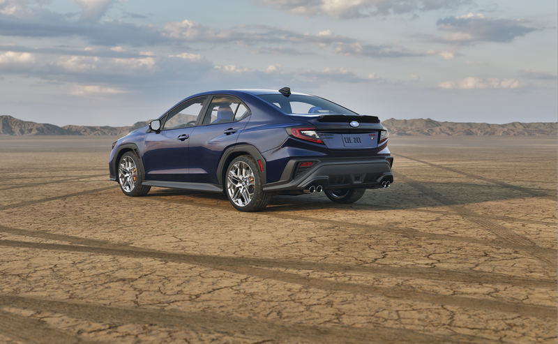 WRX41PurpEnv360_0050.png