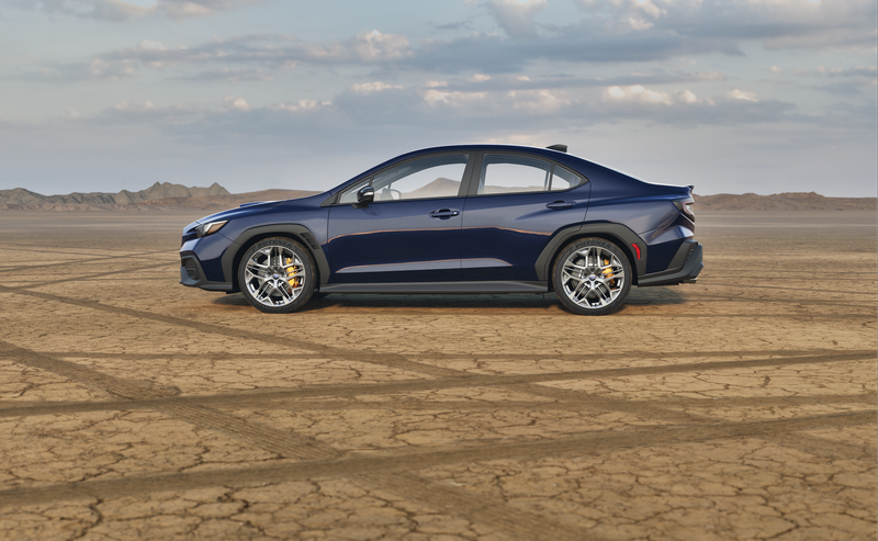 WRX41PurpEnv360_0030.png