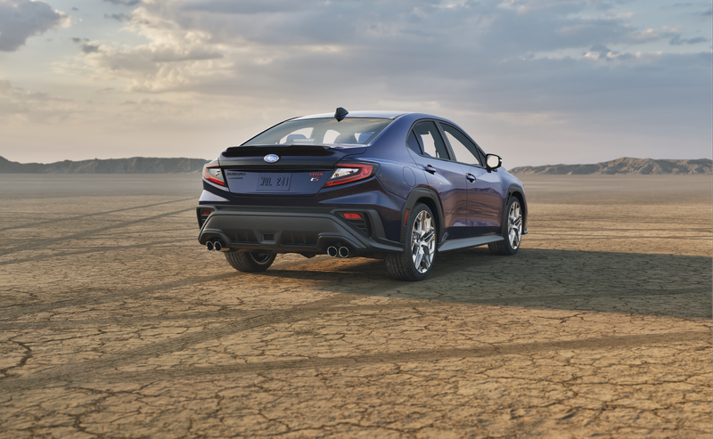 WRX41PurpEnv360_0073.png