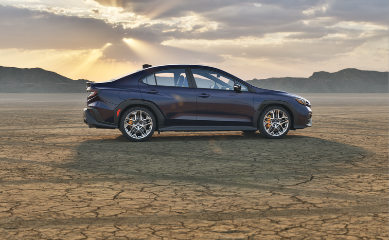 WRX41PurpEnv360_0096.png