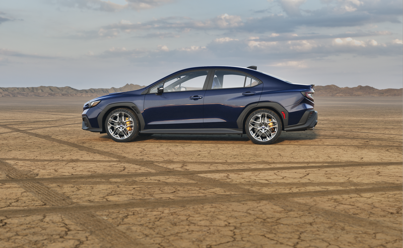 WRX41PurpEnv360_0033.png