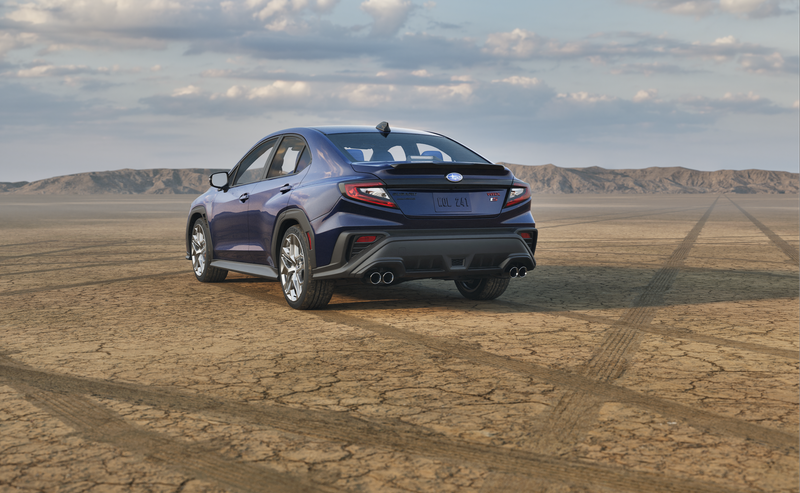 WRX41PurpEnv360_0055.png