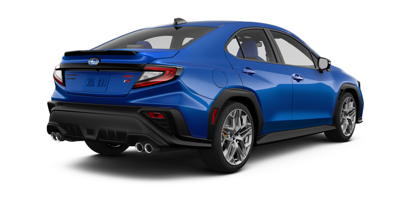 WRX41WRBlueExtStu360_0013.png