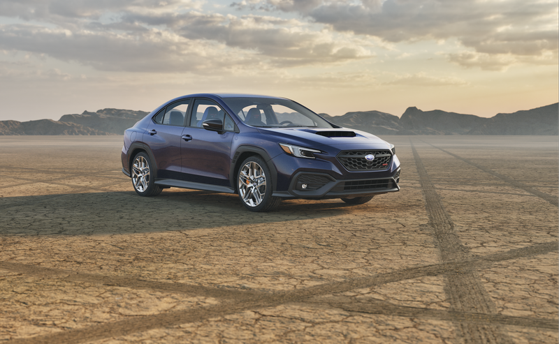WRX41PurpEnv360_0122.png