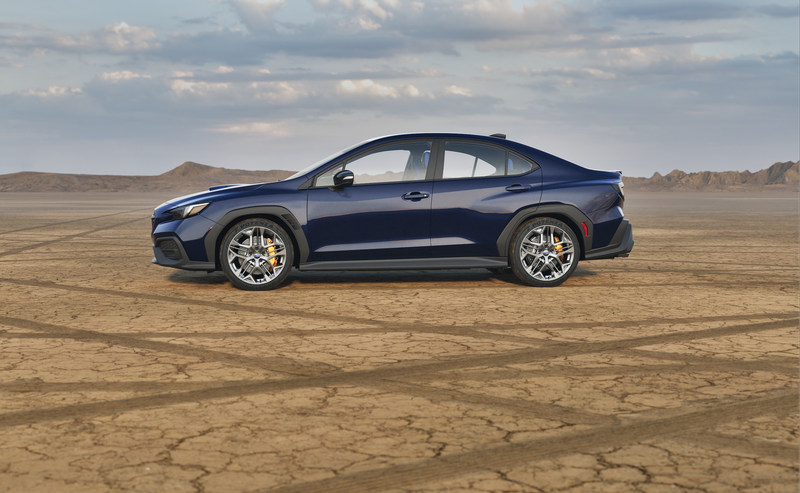 WRX41PurpEnv360_0025.png