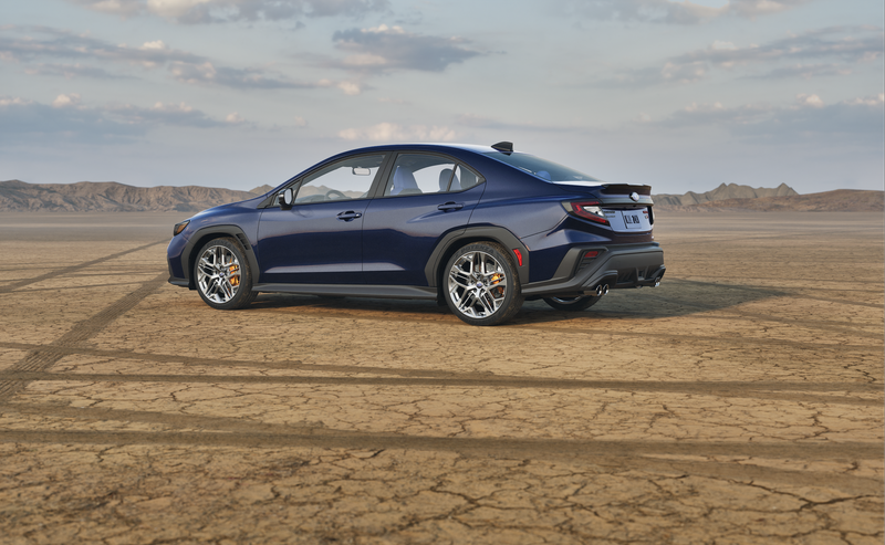WRX41PurpEnv360_0043.png