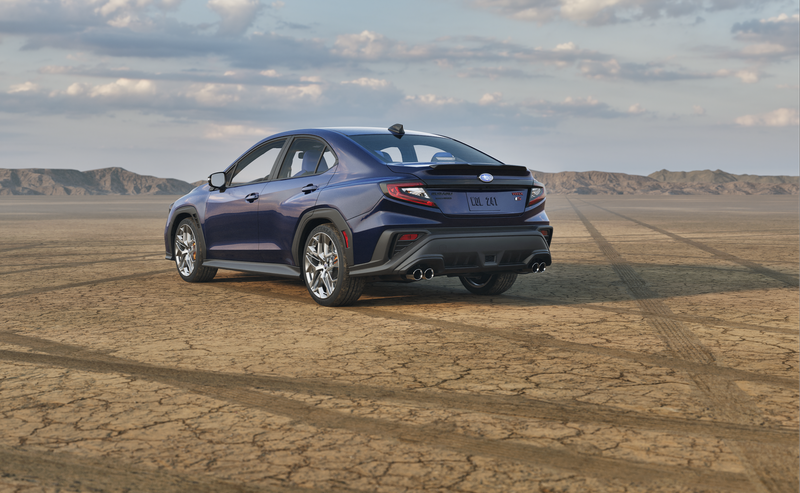 WRX41PurpEnv360_0052.png