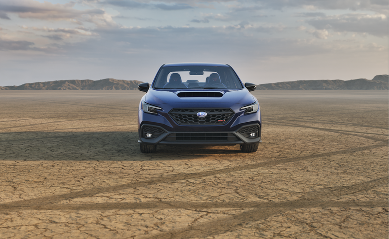 WRX41PurpEnv360_0134.png