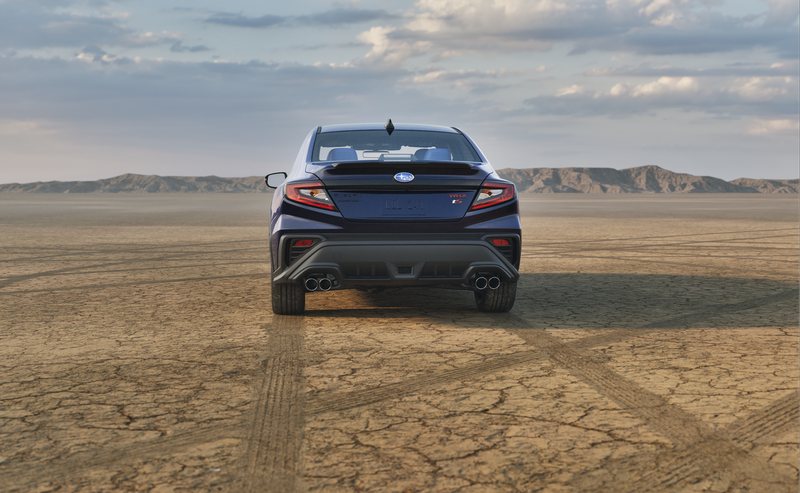WRX41PurpEnv360_0062.png