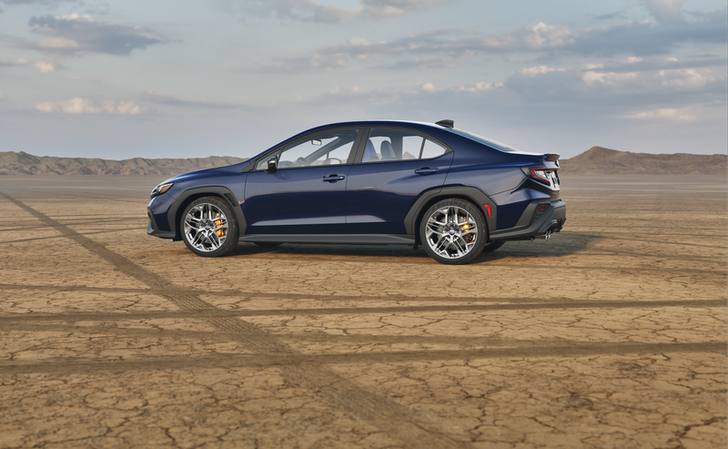 WRX41PurpEnv360_0037.png