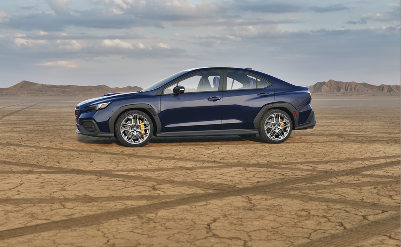 WRX41PurpEnv360_0022.png