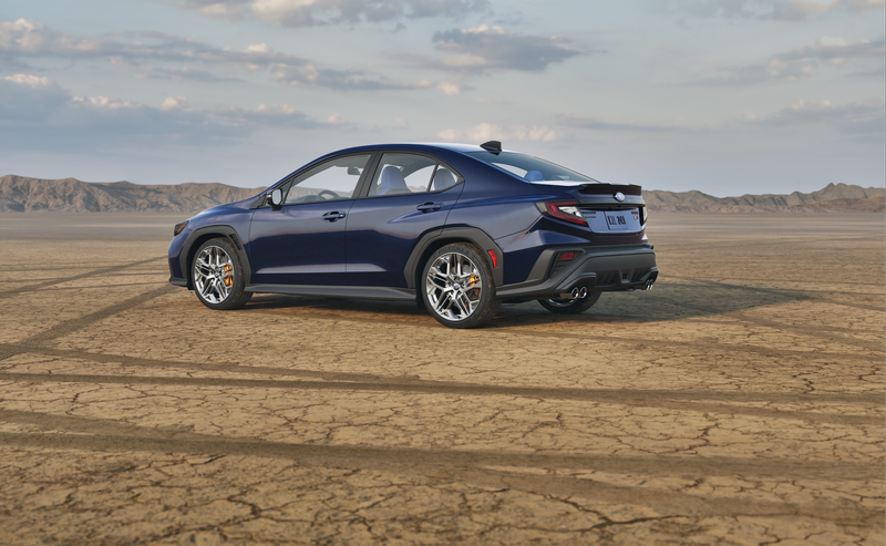 WRX41PurpEnv360_0045.png