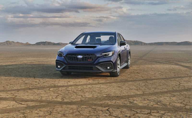 WRX41PurpEnv360_0141.png