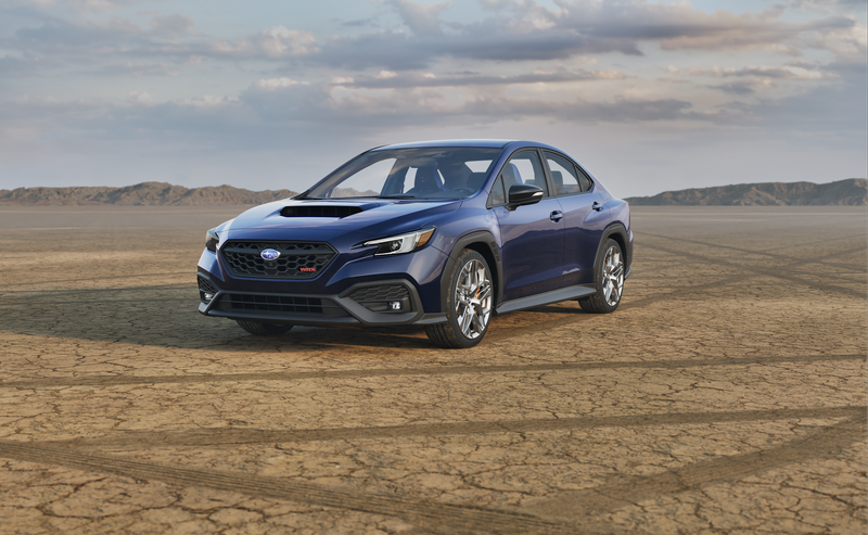 WRX41PurpEnv360_0003.png