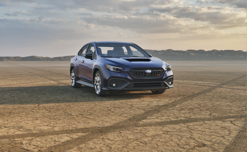 WRX41PurpEnv360_0128.png