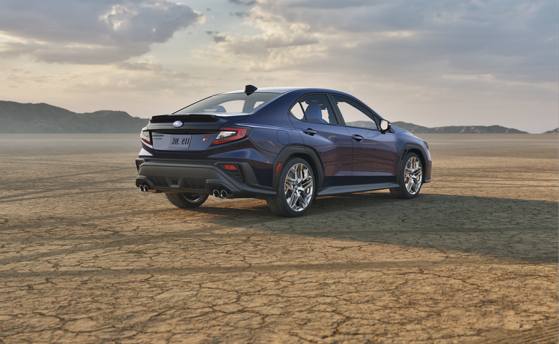 WRX41PurpEnv360_0078.png
