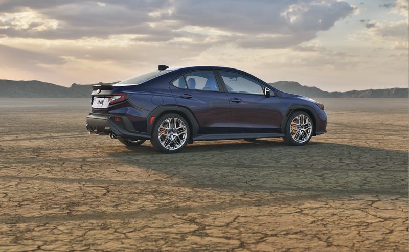 WRX41PurpEnv360_0088.png