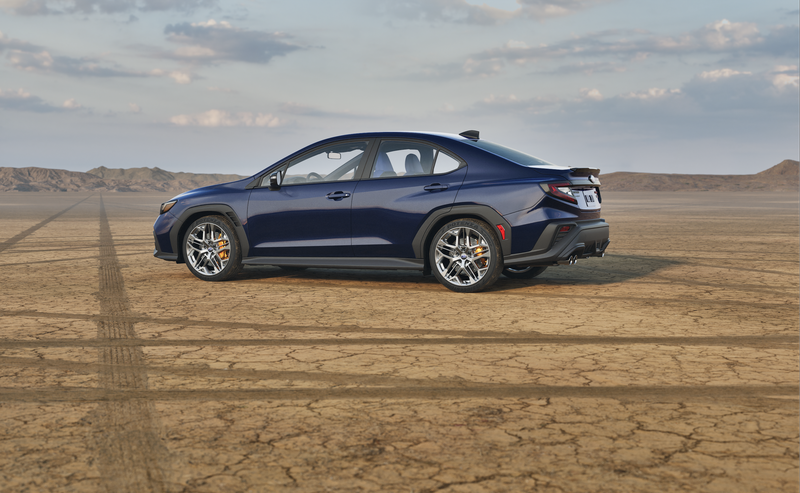 WRX41PurpEnv360_0040.png