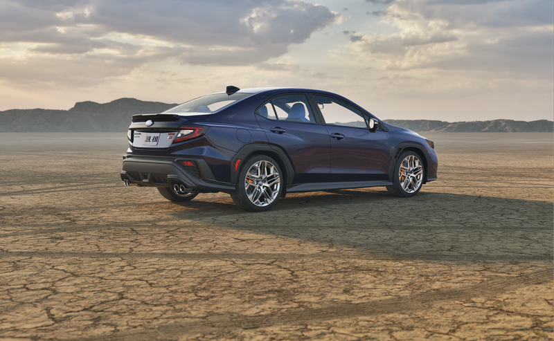 WRX41PurpEnv360_0083.png