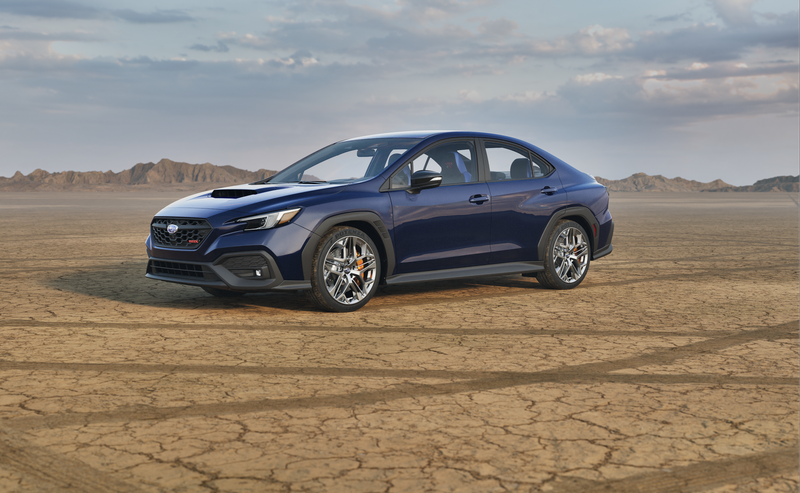 WRX41PurpEnv360_0011.png