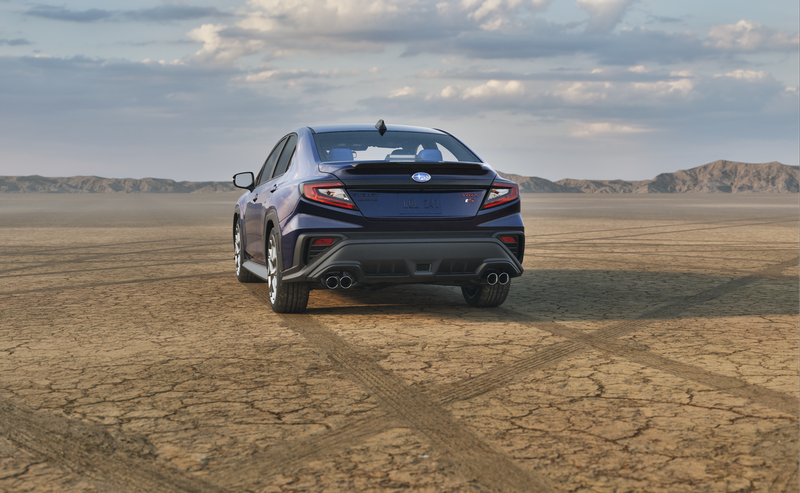WRX41PurpEnv360_0059.png
