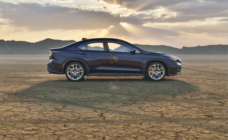 WRX41PurpEnv360_0100.png