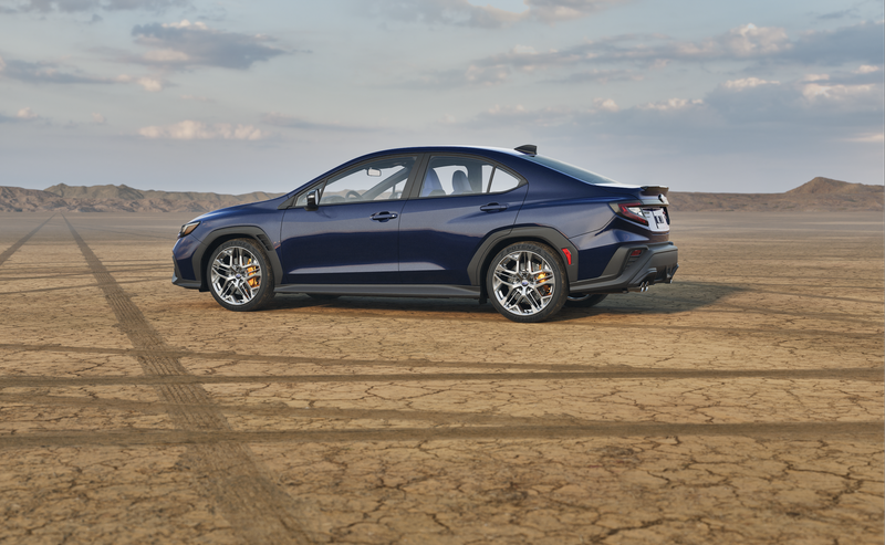 WRX41PurpEnv360_0039.png