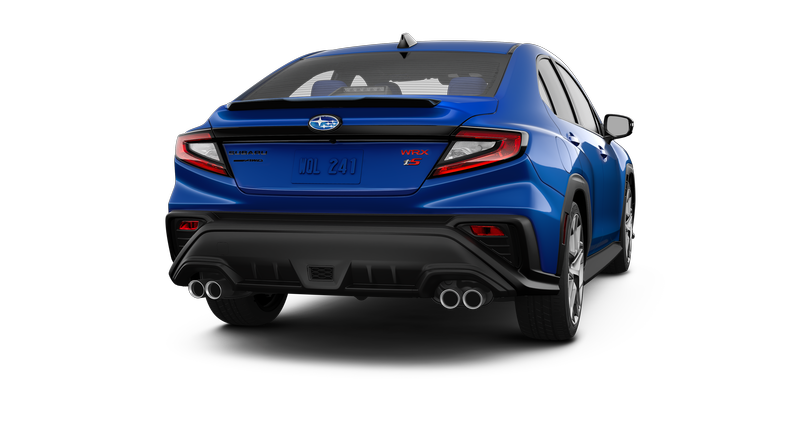 WRX41WRBlueExtStu360_0011.png