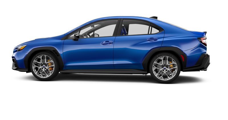 WRX41WRBlueExtStu360_0002.png