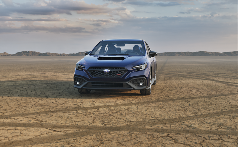 WRX41PurpEnv360_0139.png