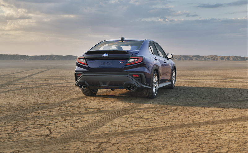 WRX41PurpEnv360_0070.png